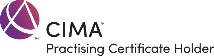 CIMA Practising Certificate Holder